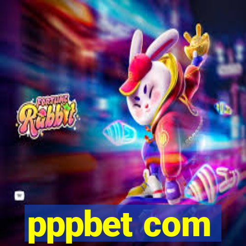 pppbet com
